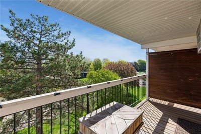 /international/us/7624-157th-street-w-apple-valley-mn-110108144660/
