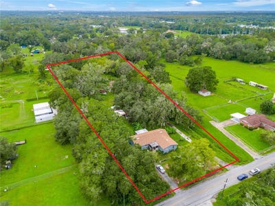 /international/us/215-john-carroll-road-e-lakeland-fl-110120453791/