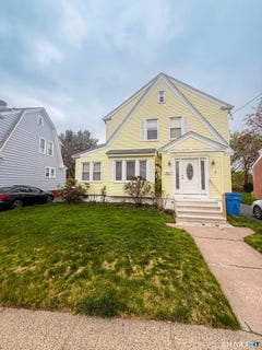 /international/us/38-grandview-avenue-hamden-ct-110107751300/