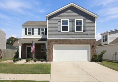 /international/us/808-airlie-vista-lane-surf-city-nc-110110236242/