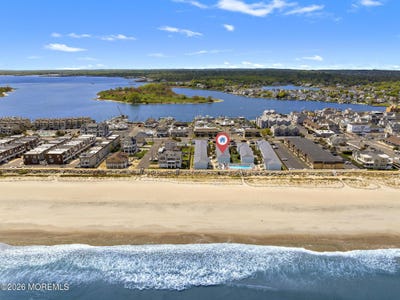 /international/us/1201-ocean-avenue-sea-bright-nj-110108010201/