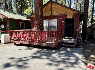 /international/us/42814-willow-ave-big-bear-lake-ca-110108467116/
