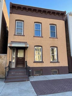 /international/us/358-4th-st-troy-ny-110108667243/?lang=zh-tw