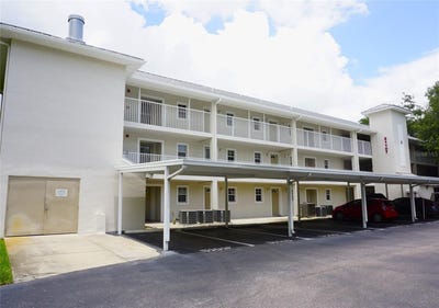 /international/us/21107-fountain-view-lane-lutz-fl-110109916711/
