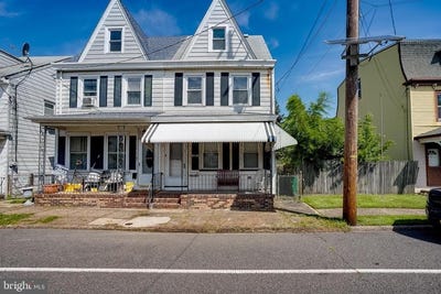 /international/us/645-bordentown-road-burlington-nj-110101407814/?lang=zh-tw