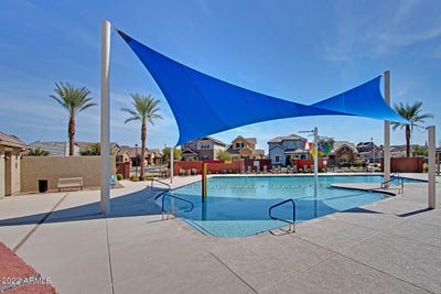 /international/us/4290-e-cynthia-street-gilbert-az-110108550030/