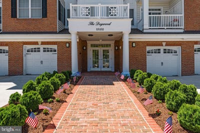 /international/us/15100-heather-mill-lane-haymarket-va-110108412628/