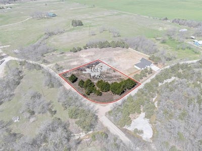 /international/us/930-county-road-26720-honey-grove-tx-110099045179/?lang=zh-tw