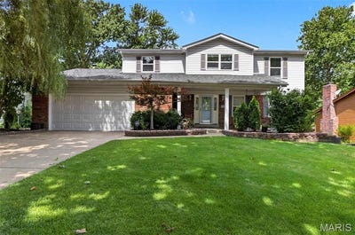 /international/us/334-clayton-oaks-drive-ellisville-mn-110109068799/