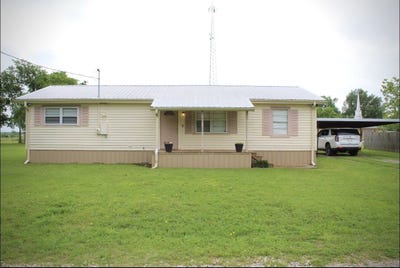 /international/us/100-hickory-street-lone-oak-tx-110107338222/