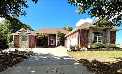 /international/us/8825-sky-watch-ln-decatur-ar-110094884557/?lang=zh-tw