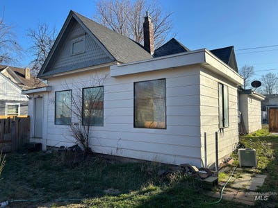 /international/us/706-5th-avenue-lewiston-id-110097062153/