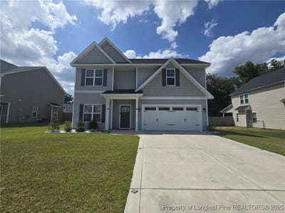 /international/us/364-leach-creek-drive-raeford-nc-110101149636/?lang=zh-tw