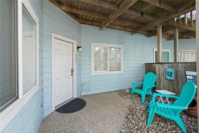 /international/us/15010-leeward-drive-corpus-christi-tx-110103738685/