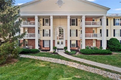 /international/us/1530-bedford-forge-court-chesterfield-mn-110097107931/
