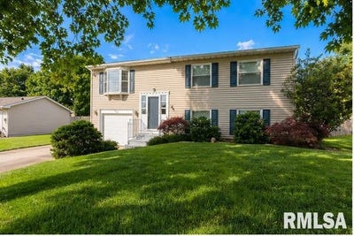 /international/us/252-briargate-road-washington-il-110107878702/
