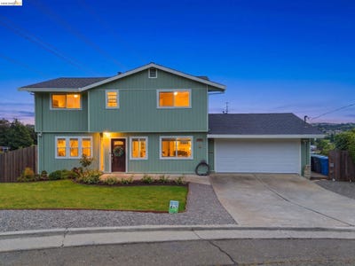 /international/us/147-acacia-way-vallejo-ca-110107865944/