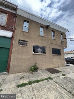 /international/us/2900-w-3rd-street-chester-pa-110100419966/?lang=zh-tw