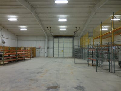 /international/us/290-quail-run-lane-wheeler-tx-110102328968/