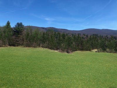 /international/us/0-west-road-stephentown-ny-110073101221/