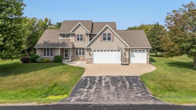 /international/us/4450-ravine-way-oshkosh-wi-110101536934/?lang=de
