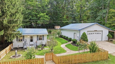 /international/us/3944-truesdale-street-newaygo-mi-110119926130/