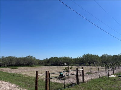 /international/us/310-w-county-road-2175-lot-10-kingsville-tx-110120456445/