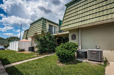 /international/us/1799-n-highland-avenue-clearwater-fl-110099328641/?lang=zh-tw