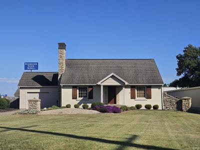 /international/us/10788-state-662-road-newburgh-in-110120510283/