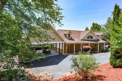 /international/us/293-weoka-court-ellijay-ga-110109158675/