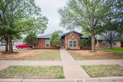 /international/us/414-ironton-avenue-lubbock-tx-110120115212/