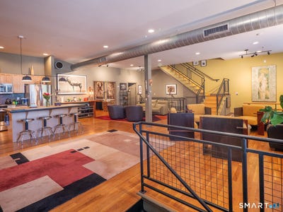 /international/us/325-lafayette-street-bridgeport-ct-110108304620/
