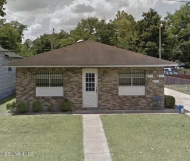 /international/us/715-central-street-belzoni-ms-110105052671/