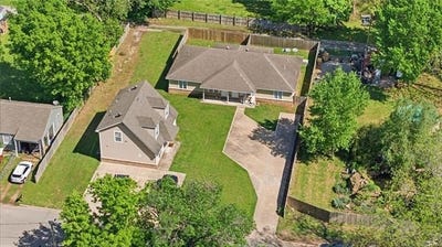/international/us/310-york-street-tahlequah-ok-110106306334/