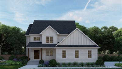 /international/us/408-stable-court-linden-nc-110099039156/