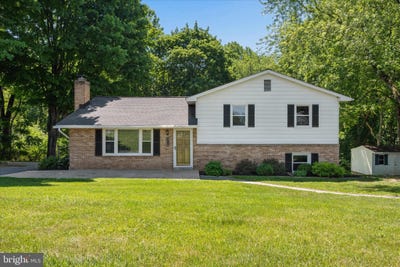/international/us/4985-linganore-view-drive-monrovia-md-110108883610/