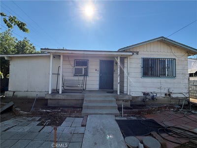 /international/us/2403-jackson-avenue-rosemead-ca-110101402392/