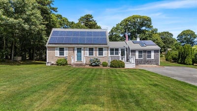 /international/us/100-kingsbury-beach-road-eastham-ma-110101256313/?lang=zh-tw