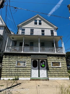 /international/us/422-n-main-street-wilkes-barre-pa-110108715976/