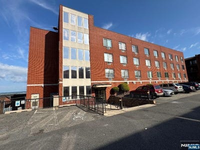 /international/us/1911-grand-avenue-1c-north-bergen-nj-110101161729/?lang=zh-tw