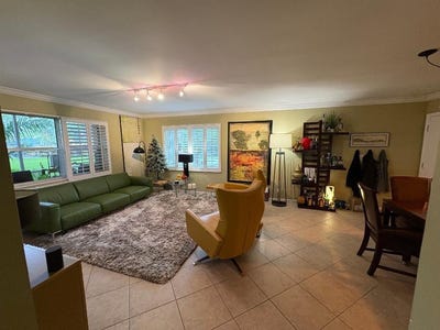 /international/us/140-ne-19-court-e-wilton-manors-fl-110101491802/?lang=zh-tw
