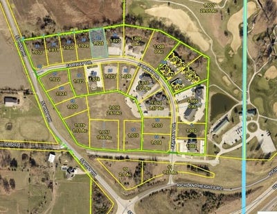/international/us/fairway-drive-lot-27-fulton-mo-110105795282/