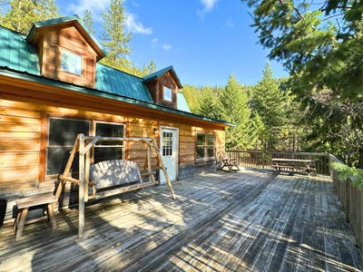 /international/us/3979-taylor-ranch-way-loon-lake-wa-110103401566/