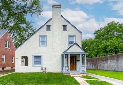 /international/us/102-104-shelby-street-frankfort-ky-110099863011/