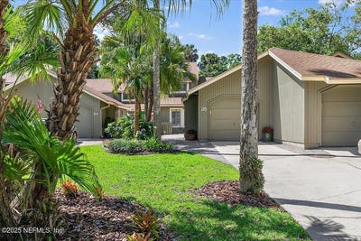 /international/us/35-turtleback-trail-ponte-vedra-beach-fl-110100246425/