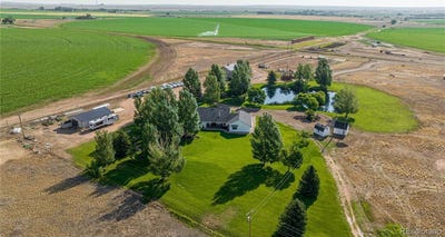/international/us/612-w-county-road-74-wellington-co-110105724410/