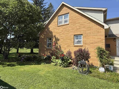 /international/us/1803-270th-street-burt-ia-110097519849/?lang=zh-tw