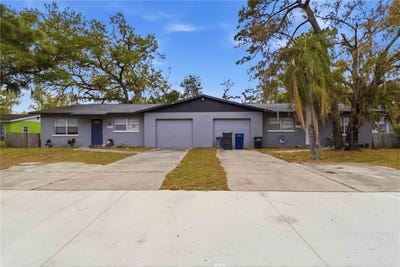 /international/us/2710-5th-street-e-bradenton-fl-110106467808/