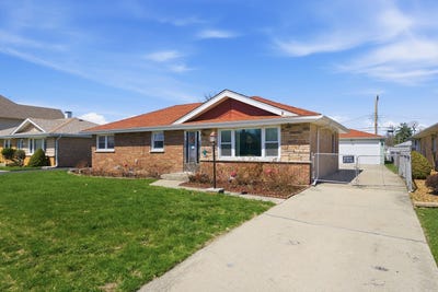 /international/us/7824-w-74th-street-bridgeview-il-110107164708/
