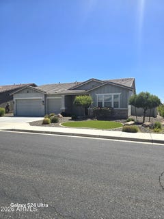 /international/us/5605-n-189th-drive-litchfield-park-az-110108478606/